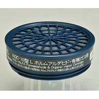 �j�f�b�|�P�O�^�k�e�`�z�����A���f�q�h�E�L�@�K�X�p�@�Q�U�W�P�R�T