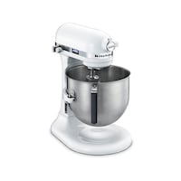 �j�r�l�V�v�g�@�X�^���h�~�L�T�[