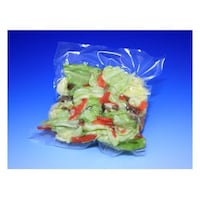 �r�a�Q�O�R�O�i�C�����|���K�i�܂r�a�^�C�v