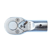 �P�Q�p�b�j�@�p�b�j���`�F�b�g�w�b�h