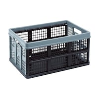 �R�Q�R�S�Q�P�u�b�k�`�w�v�p�܏�o�X�P�b�g