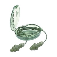 �U�S�W�T�@�Ďg�p�\������@�R�[�h�t