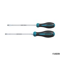 �g�d�w�`���������������\�t�g�O���b�v�h���C�o�[�@�}�C�i�X�S�@�W�O�Q�|�S�O