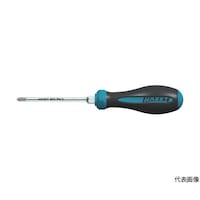 �g�d�w�`���������������\�t�g�O���b�v�h���C�o�[�@�o�g�O�@�W�O�Q�|�o�g�O