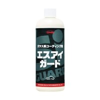 �R�[�e�B���O�܁@�G�X�A�C�K�[�h�@�e�ʂS�W