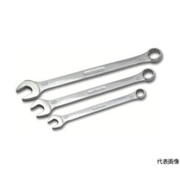 ���{�E�G�[�u�R���r�l�[�V�����X�p�i�P�U�����@�b�k�O�O�P�U