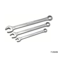 ���{�E�G�[�u�R���r�l�[�V�����X�p�i�P�W�����@�b�k�O�O�P�W