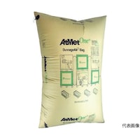 �_���l�[�W�o�b�N�@�c�t�`�k�k�x�@�P�O�O�w