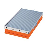 �W���p�`�i�d���`���b�N�@���s�R�O�O�����~���U�O�O�����@�d�o�s�|�R�O�U�O�e