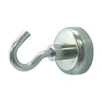 �}�O�l�b�g�@�t�b�N�@�g�l�Q�T