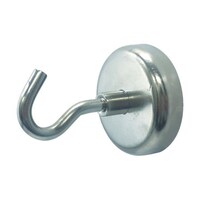 �}�O�l�b�g�@�t�b�N�@�g�l�S�W