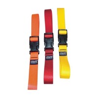 �E�F�r���O�X�g���b�v�@�ԁ@�h�c�p�q�Q�r�O�S�q�d�c