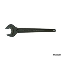 �Ќ��X�p�i�P�X�@�i�O�O�P�X