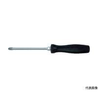 �X�N�����[�h���C�o�[�@�v���X�@���R�@�U�C���`�@�i�g�v�r�c�o�|�R�|�U