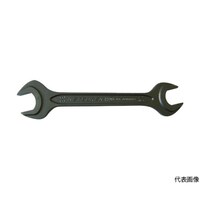 �����X�p�i�P�O�~�P�S�@�j�O�P�U�O