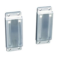 �S������@�t���[�^�i�����^�j�j�e�|�r�P�O