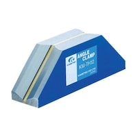 �j�l�s�g�P�Q�`�@�A���O���N�����v