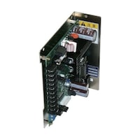 �d���z���_���������@�Փ��ݒu�^�@�q�g�|�l�R�O�R�`�|�U�^�Q�S