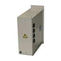 �d���z���_���������@�J�o�[�^�@�q�g�|�l�R�O�R�`�|�U�^�Q�S�|�b�P