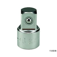 �A�_�v�^�[