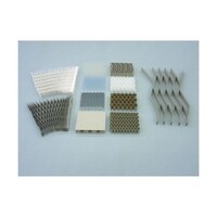 �r�`�l�o�k�d�j�h�s�`�S�@�T���v���L�b�g