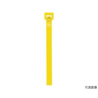 �Z���t�B�b�g�@�J���[�P�[�u���^�C���@�Q�D�T�����~�P�O�O�����@�P�܁i�P�O�O�{���j�@�r�d�k�D�P�S�D�Q�O�Q�q