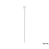 �u�Z���t�B�b�g�v�@�P�[�u���^�C�@�U�D�O�����~�R�U�O�����@�ő�@�P�܁i�P�O�O�{���j�@�r�d�k�D�Q�D�S�S�V