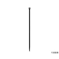 �u�Z���t�B�b�g�v�@�P�[�u���^�C���@�Q�D�T�����~�P�O�O�����@�Ł@�P�܁i�P�O�O�{���j�@�r�d�k�D�R�D�Q�O�Q