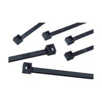 �u�Z���t�B�b�g�v�@�P�[�u���^�C�@�Q�D�T��