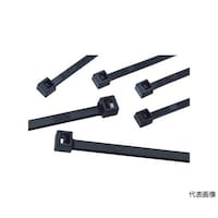 �Z���t�B�b�g�@�ό󐫃P�[�u���^�C�@�V�D�T�����~�S�T�O�����@�P�@�P�܁i�P�O�O�{���j�@�r�d�k�D�t�u�u�Q�D�S�R�T�q