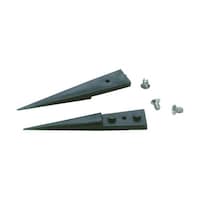 �s�k�Q�T�X�b�e�q�]�r�`�p���y�A�L�b�g�@�P