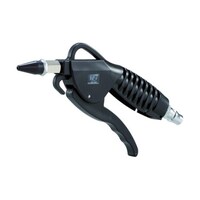 �v�s�U�U�r�f�o�@�u���b�N�v���_�X�^�[�K��