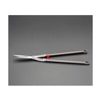 �V�T�O�����@�������@�d�`�U�T�O�`�|�P�R