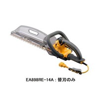 �T�O�O�����@�m�d�`�W�X�W�q�d�|�S�`�n�w�b�W�g���}�[�֐n�@�d�`�W�X�W�q�d�|�P�S�`