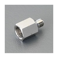 �q���P�^�W�h���t�m�e�P�^�S�h�@�A�_�v�^�[�i�O���[�X�j�b�v���p�j�@�d�`�X�X�P�b�x�|�Q�O�R