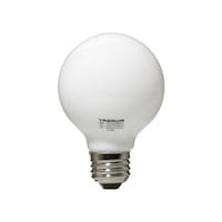 �f�v�P�O�O�u�R�W�v�V�O�@�{�[���d��