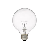 �f�b�P�O�O�u�X�O�v�X�T�@�{�[���d��