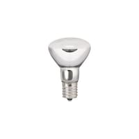 �q�S�T�P�V�R�O�@�~�j���t���R�O�v