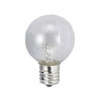 �f�S�O�P�V�O�T�b�@�x�r�[�{�[�����T�v