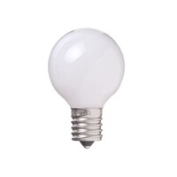 �f�S�O�P�V�O�T�v�@�x�r�[�{�[�����T�v