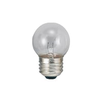 �f�S�O�Q�U�O�V�b�@�x�r�[�{�[�����V�v