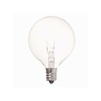 �f�T�O�P�Q�P�O�b�@�x�r�[�{�[�����P�O�v