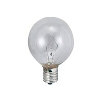 �f�T�O�P�S�S�O�b�@�x�r�[�{�[�����S�O�v