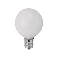 �f�T�O�P�S�S�O�v�@�x�r�[�{�[�����S�O�v