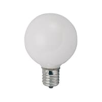 �f�T�O�P�V�O�T�v�@�x�r�[�{�[�����T�v