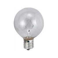 �f�T�O�P�V�P�O�b�@�x�r�[�{�[�����P�O�v