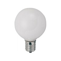 �f�T�O�P�V�Q�T�v�@�x�r�[�{�[�����Q�T�v