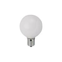 �f�T�O�P�V�S�O�v�@�x�r�[�{�[�����S�O�v