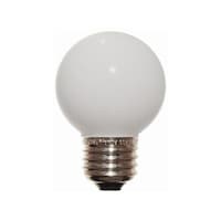 �f�T�O�Q�U�O�T�v�@�x�r�[�{�[�����T�v