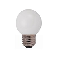 �f�T�O�Q�U�S�O�v�@�x�r�[�{�[�����S�O�v